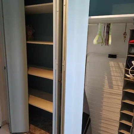 Abri Cotier-3 Etoiles-vue Imprenable Sur Port De Plaisance * Fécamp