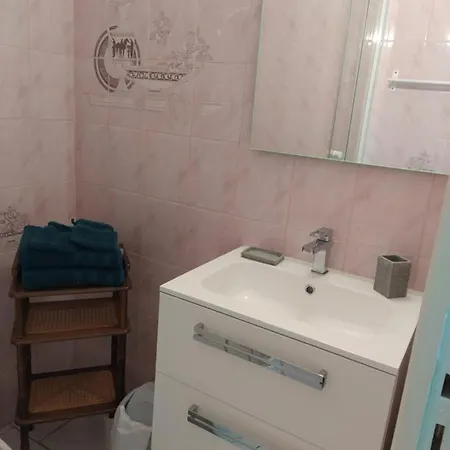 Abri Cotier-3 Etoiles-vue Imprenable Sur Port De Plaisance * Fécamp