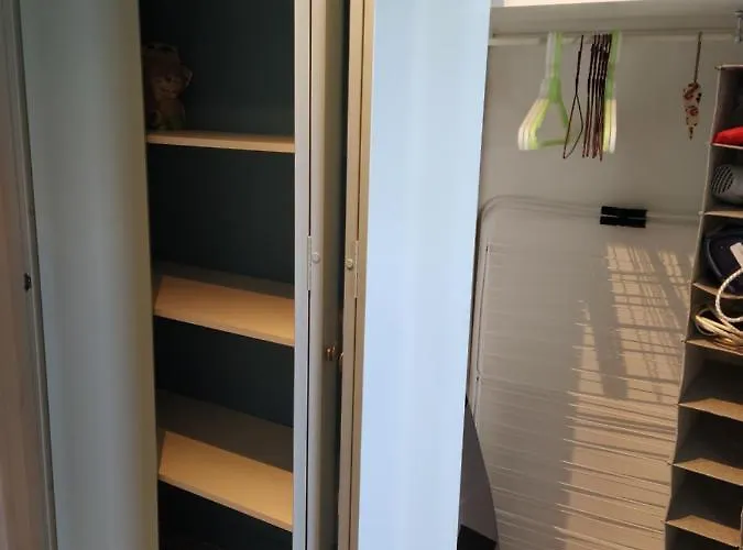 Abri Cotier-3 Etoiles-vue Imprenable Sur Port De Plaisance * Fécamp